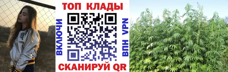 Купить наркотик аптеки Сосновый Бор ссылка на мегу сайт Alpha PVP Конопля Cocaine